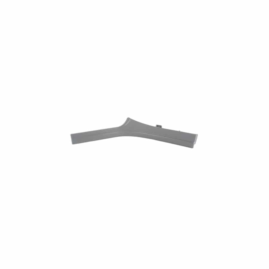 Genuine BMW 51478265111 E53 Rear Left Entrance Cover GRAU (Inc. X5)