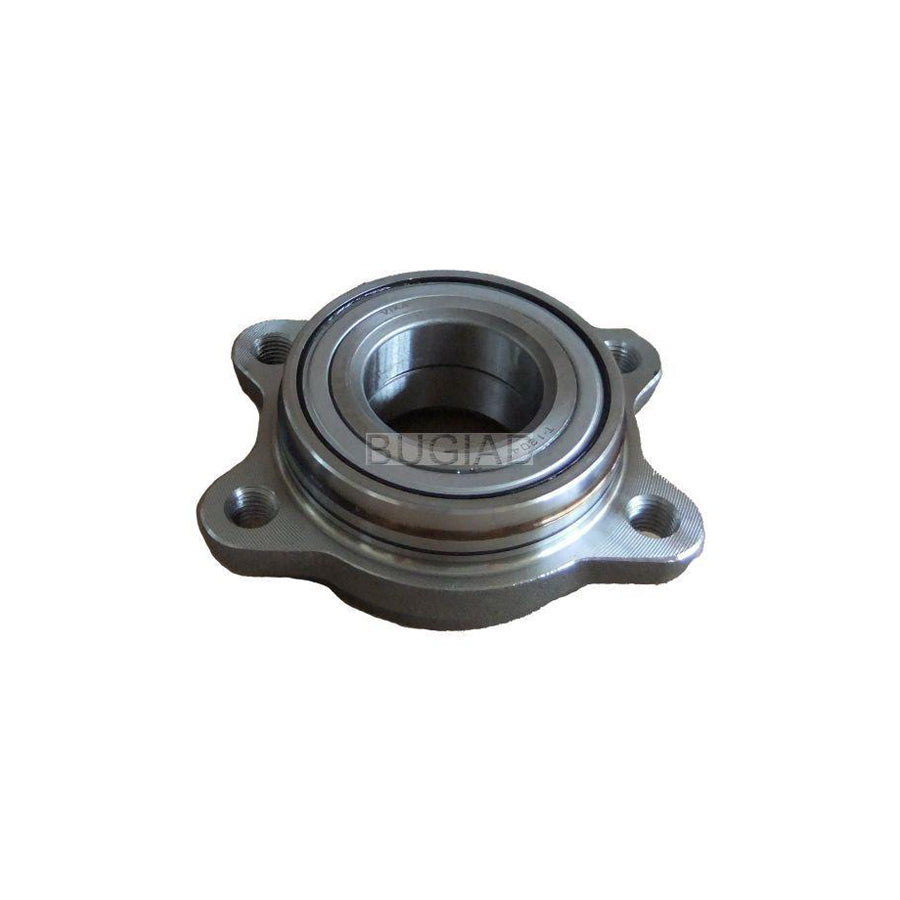 BUGIAD Bsp24314 Wheel Bearing Kit