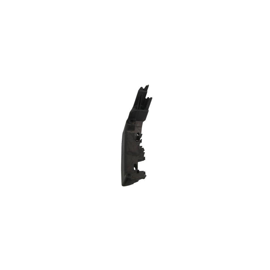 Blic 5504-00-3547931P Bumper Bracket Suitable for Mercedes-Benz Sprinter