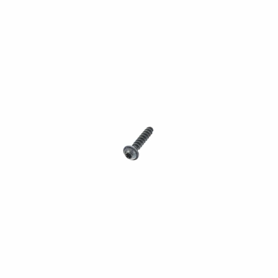 Genuine BMW 07129909353 F46 F45 F48 Mounting Screw TS5X25 (Inc. 218d)