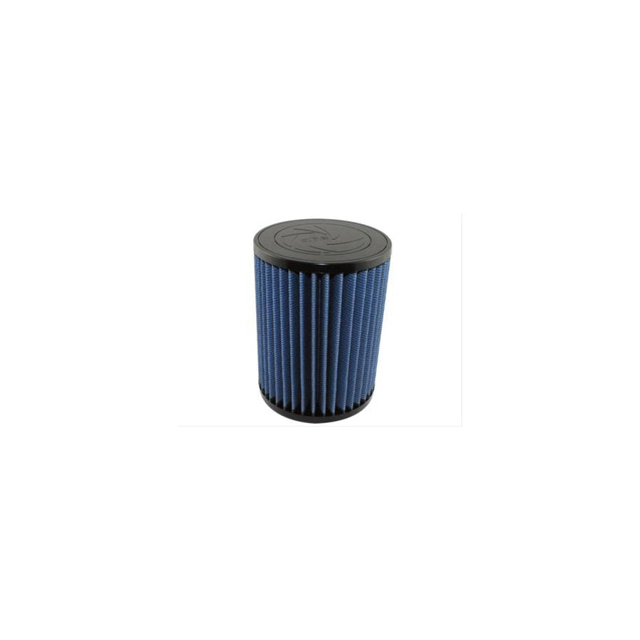 aFe 10-10060 OE Replacement Air Filter Chevrolet Trailblazer/GMC Envoy 02-09