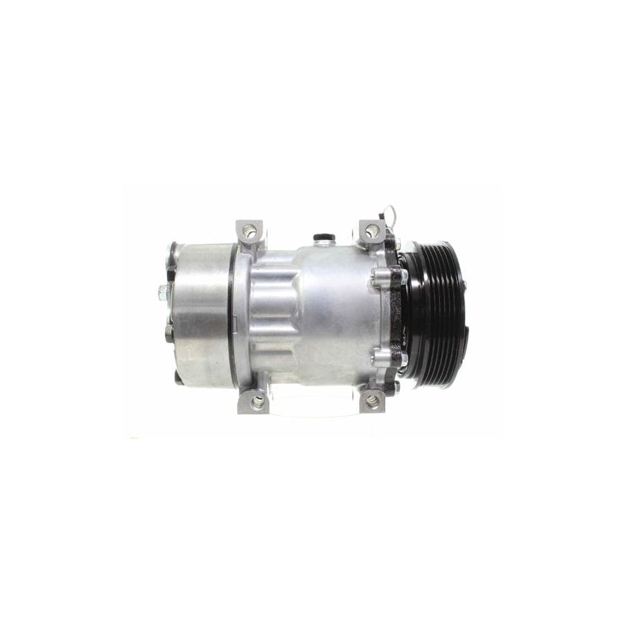 Alanko 10550454 Compressor, Air Conditioning