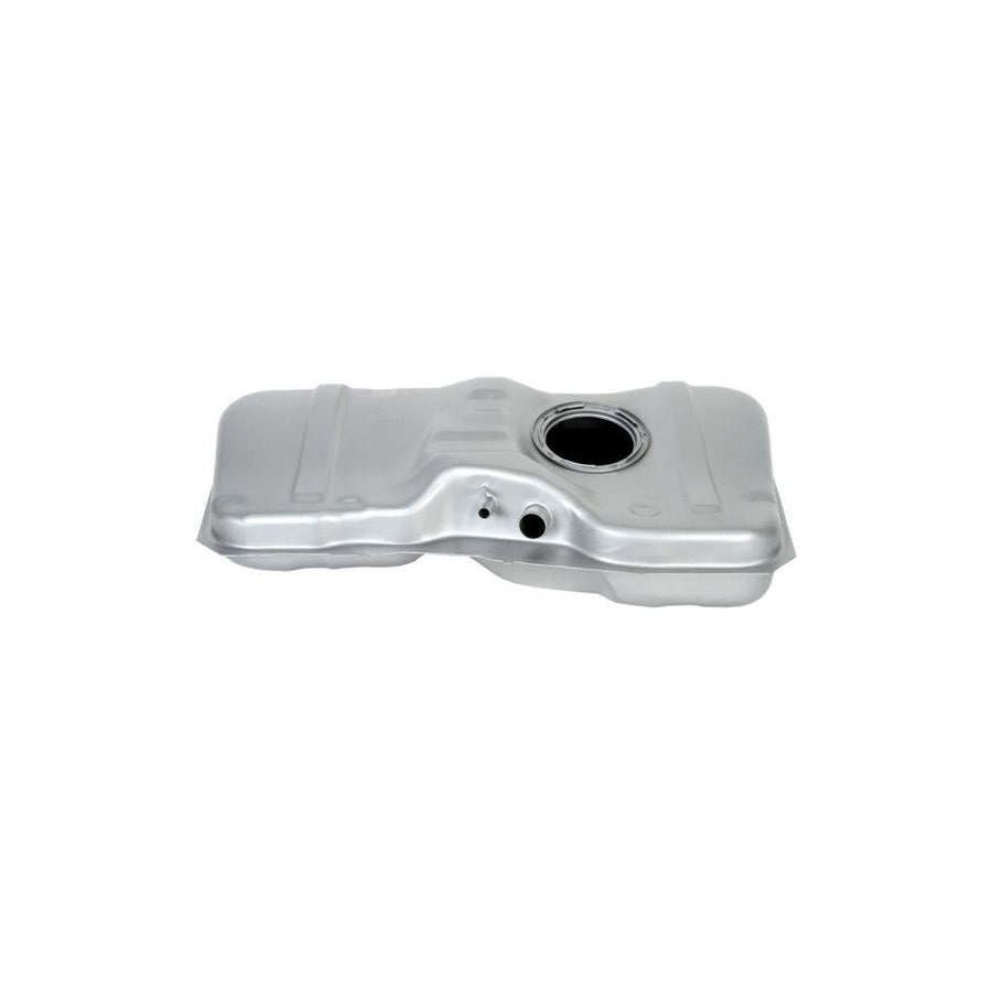 Blic 6906-00-5022008P Fuel Tank