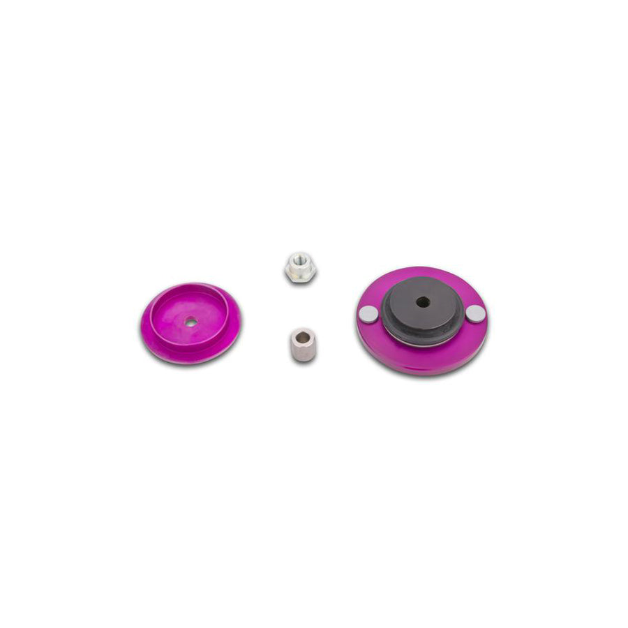 KW 19000788 Nissan 200 (S13) Clubsport Top Mounts RA - With Camber Adjustment 2 | ML Performance UK Car Parts