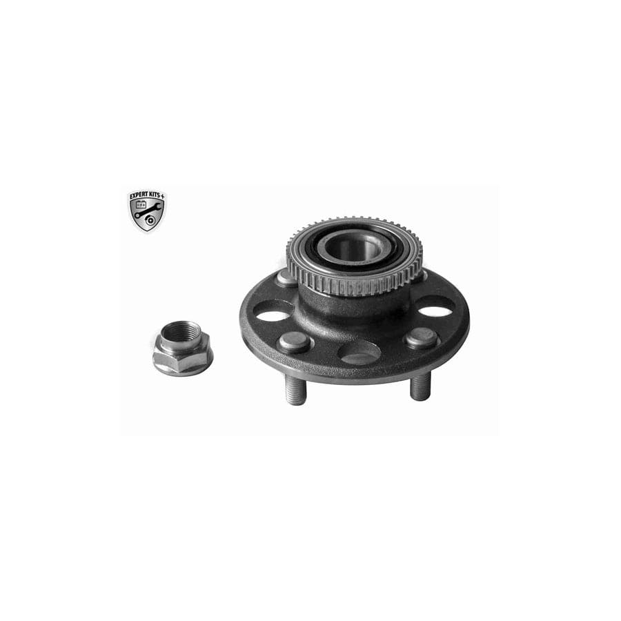 Ackoja A26-0068 Wheel Bearing Kit