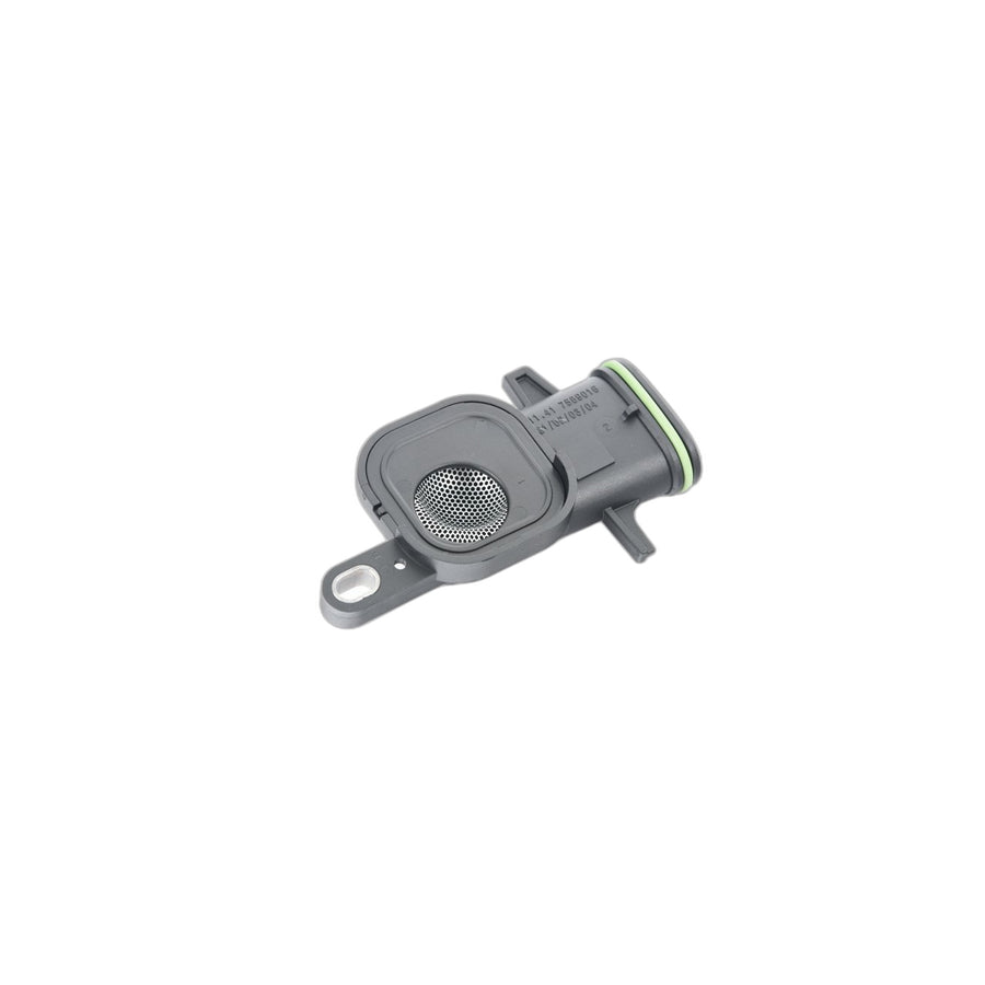 Genuine BMW 11417589016 F11 F22 F34 Suction Pipe (Inc. 125i, 428i & 228i)