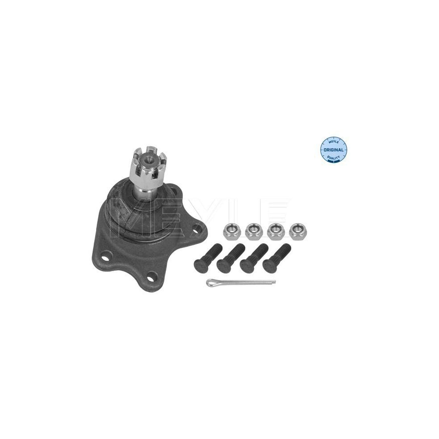 Meyle 30-16 010 0005 Ball Joint