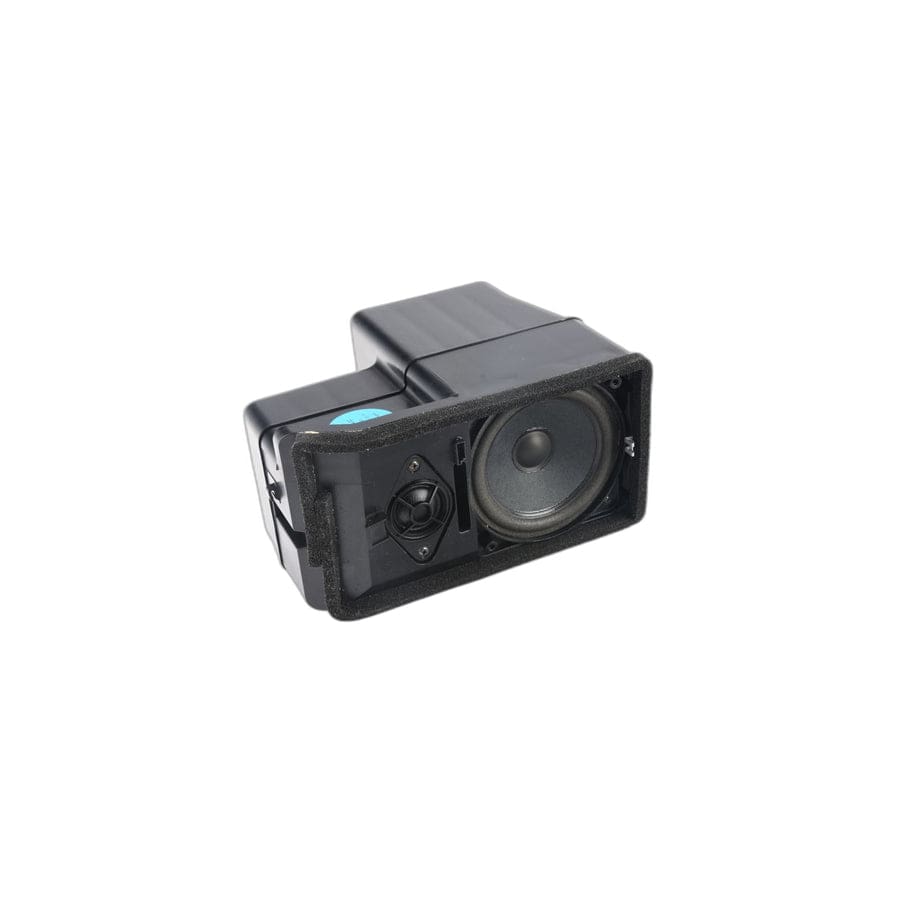 Genuine BMW 65138361404 E36 Rear Right Loudspeaker HIFI SYSTEM (Inc. 328i, 325td & 318tds)