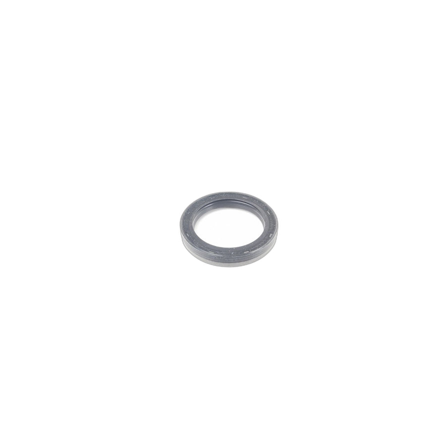 Genuine BMW 11217838072 E61 E90 Shaft Seal 48X65X10 (Inc. M5, M6 & M3)