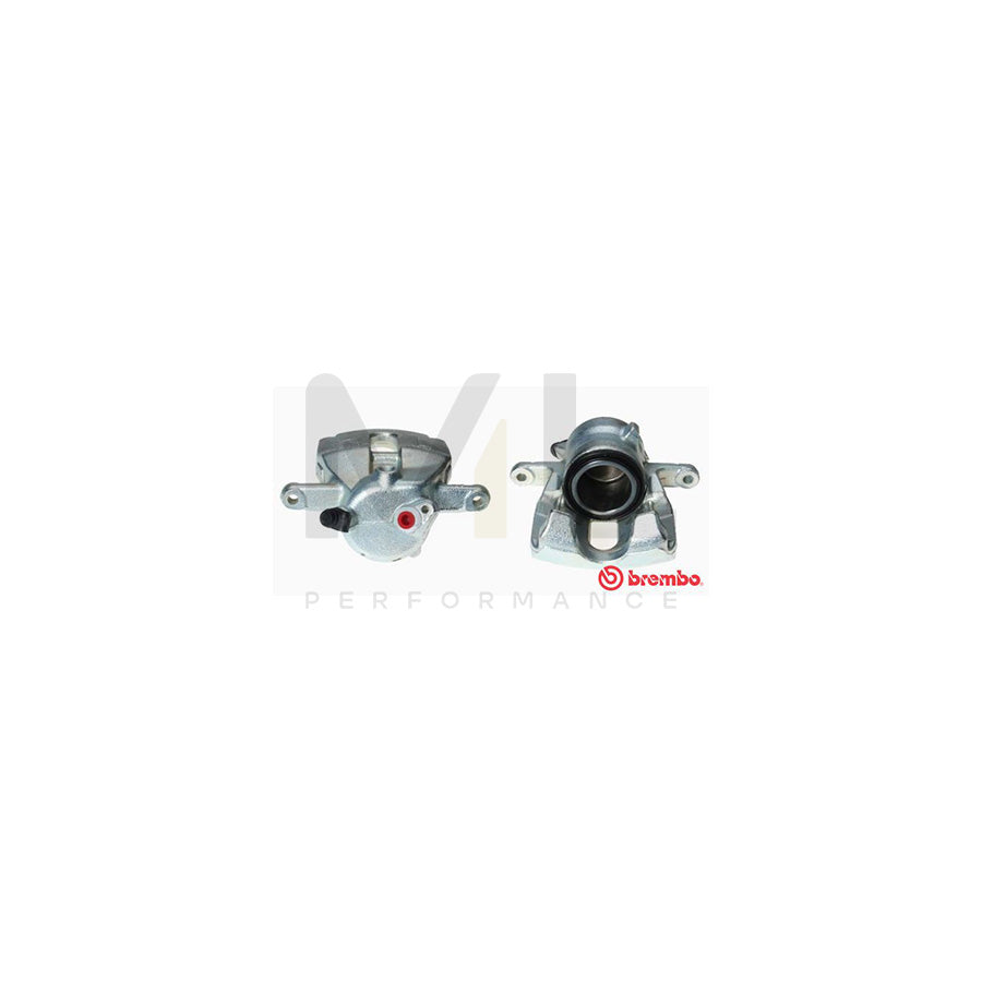 brembo-f-59-182-brake-caliper
