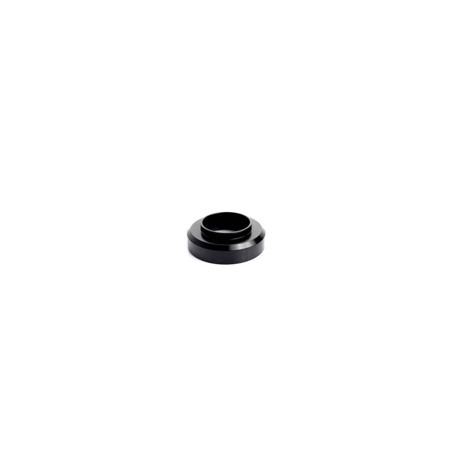 MTS Technik Audi Spring cap - 422202040 Spare Parts | ML Performance UK Car Parts