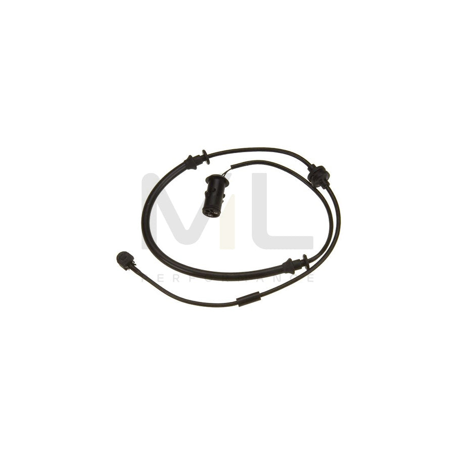TRW GIC197 Brake pad wear sensor