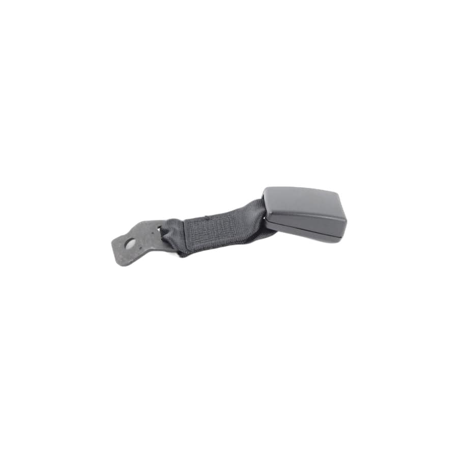 Genuine BMW 72119117261 E93 E87 E81 Lower Strap, Rear LINKS (Inc. 120d, 325i & 335d)