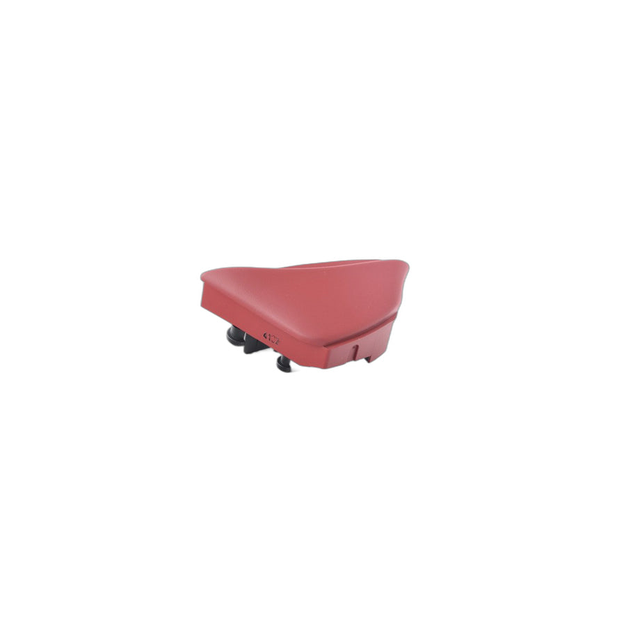 Genuine BMW 61312496277 E36 Covering Left IMOLAROT (Inc. Z3 M)