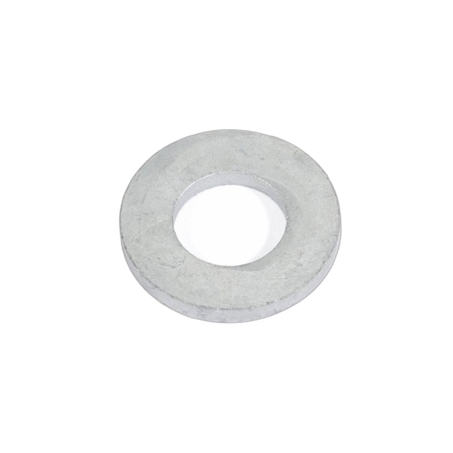 Genuine BMW 26111225404 E38 E34 E32 Shim 12X2,5-ZNS3 (Inc. 525i, M535i & 740iL)