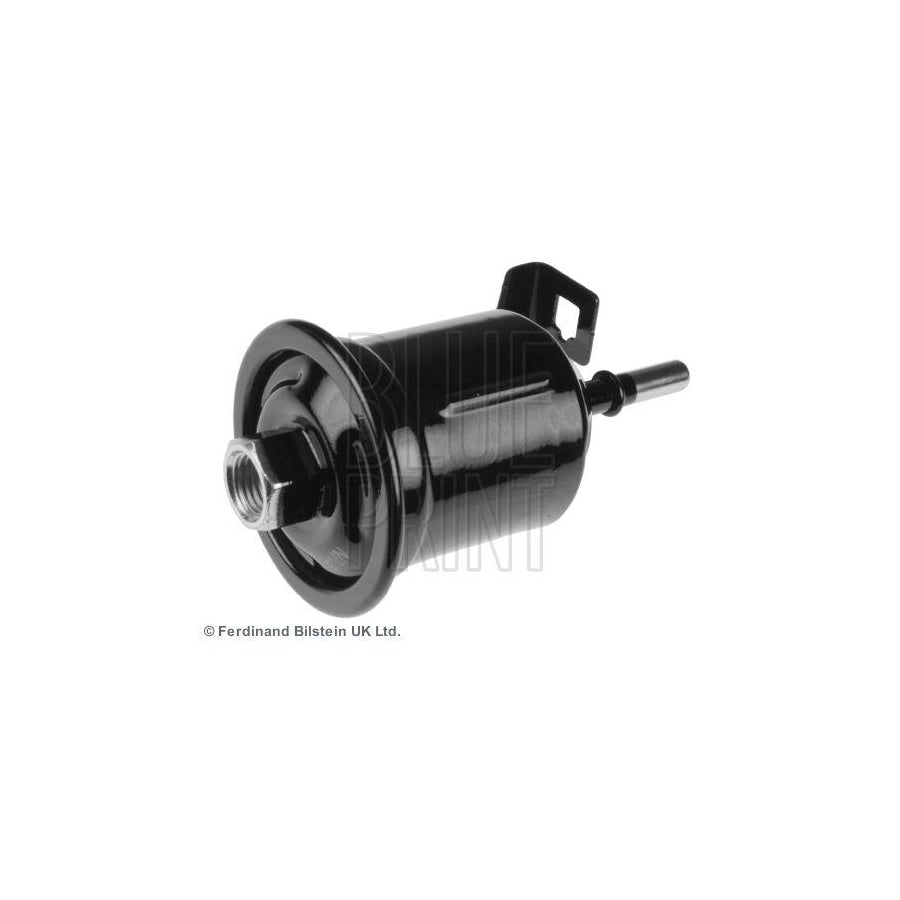 Blue Print Adt32374 Fuel Filter for Toyota Avensis