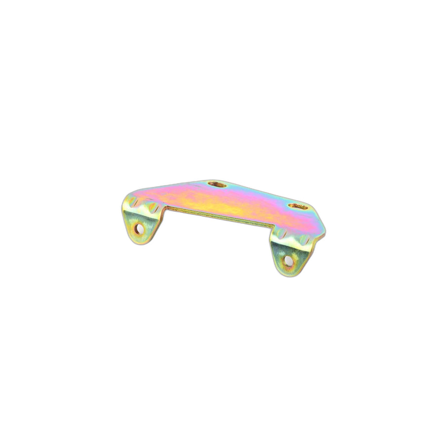 Genuine BMW 18212243263 E30 E34 Bracket (Inc. 525i, 525tds & 324td)