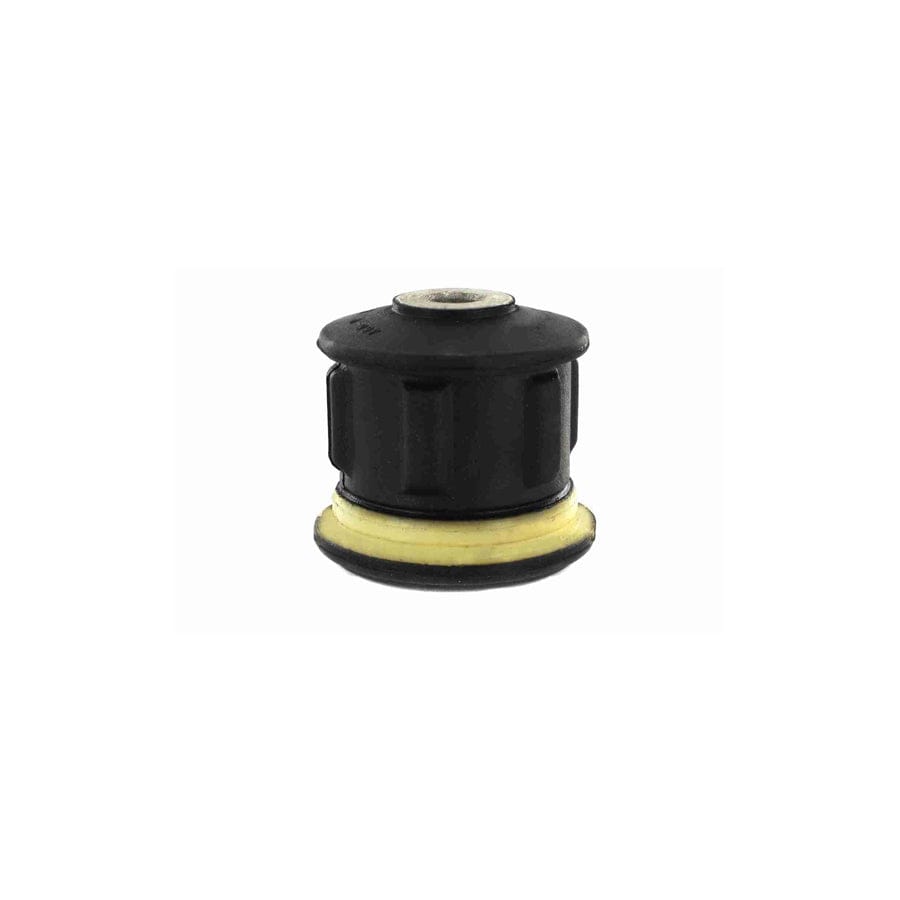 Vaico V25-9638 Axle Bush | ML Performance UK Car Parts