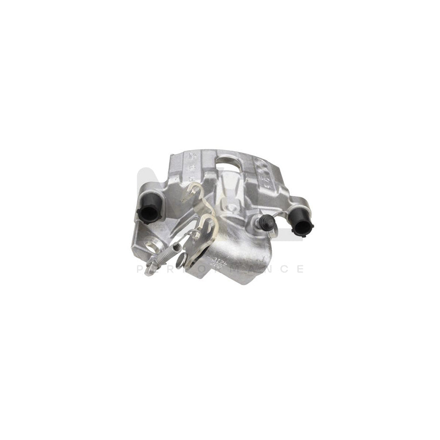 TEXTAR 38185700 Brake Caliper without holder