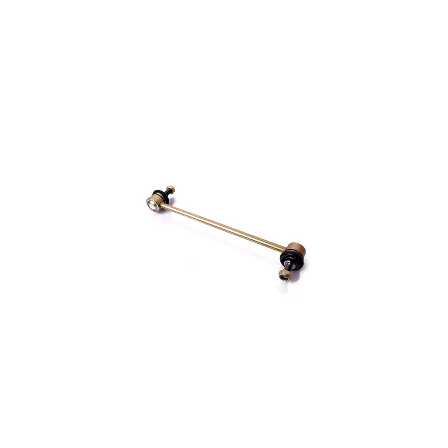 MTS Technik BMW Mini Stabilizer Link - MTSLS09 Spare Parts | ML Performance UK Car Parts