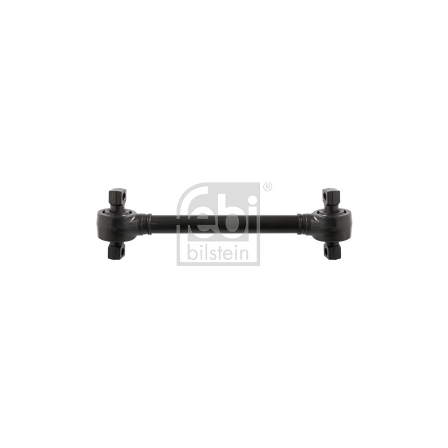 Febi Bilstein 35423 Suspension arm