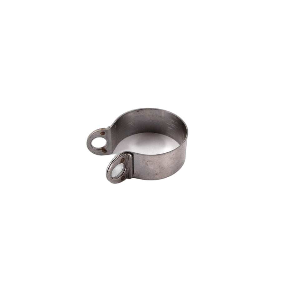 Genuine BMW 18211336553 Muffler Clamp D=40 (Inc. R90/6, R75/5 & R 75)