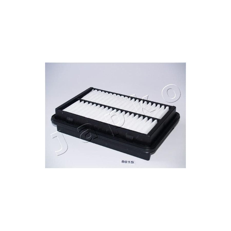 Japko 20801 Air Filter For Suzuki Liana