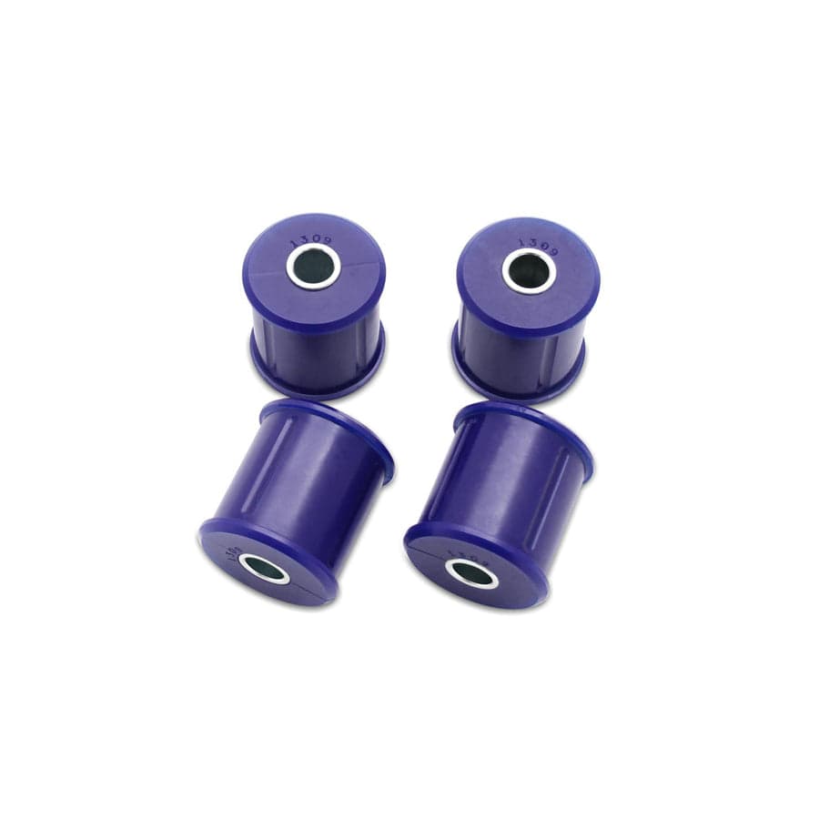 SuperPro SPF1309K SuperPro Control Arm Bush Kit