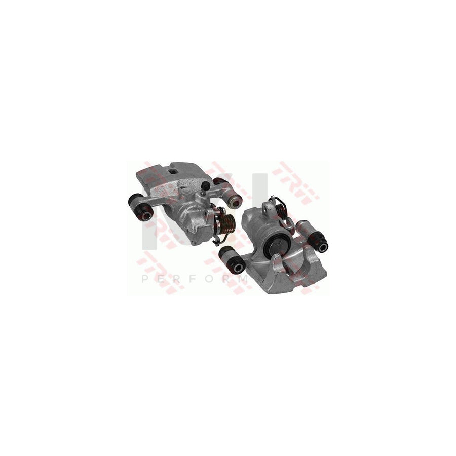 TRW BHN339E Brake Caliper