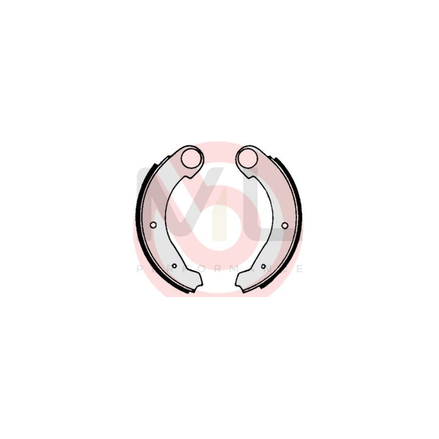 brembo-s-61-503-brake-shoe-set