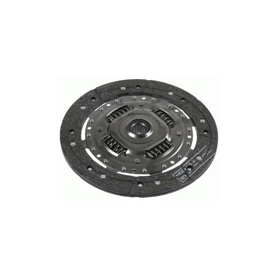 Sachs 1878 002 736 Clutch Disc