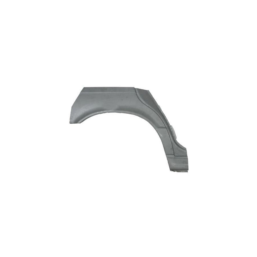 Blic 6601-01-3540801P Repair Panel Suitable For Mercedes-Benz 100