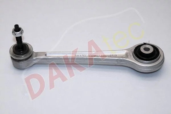 Dakatec 100073Hq 100073Hq Suspension Arm