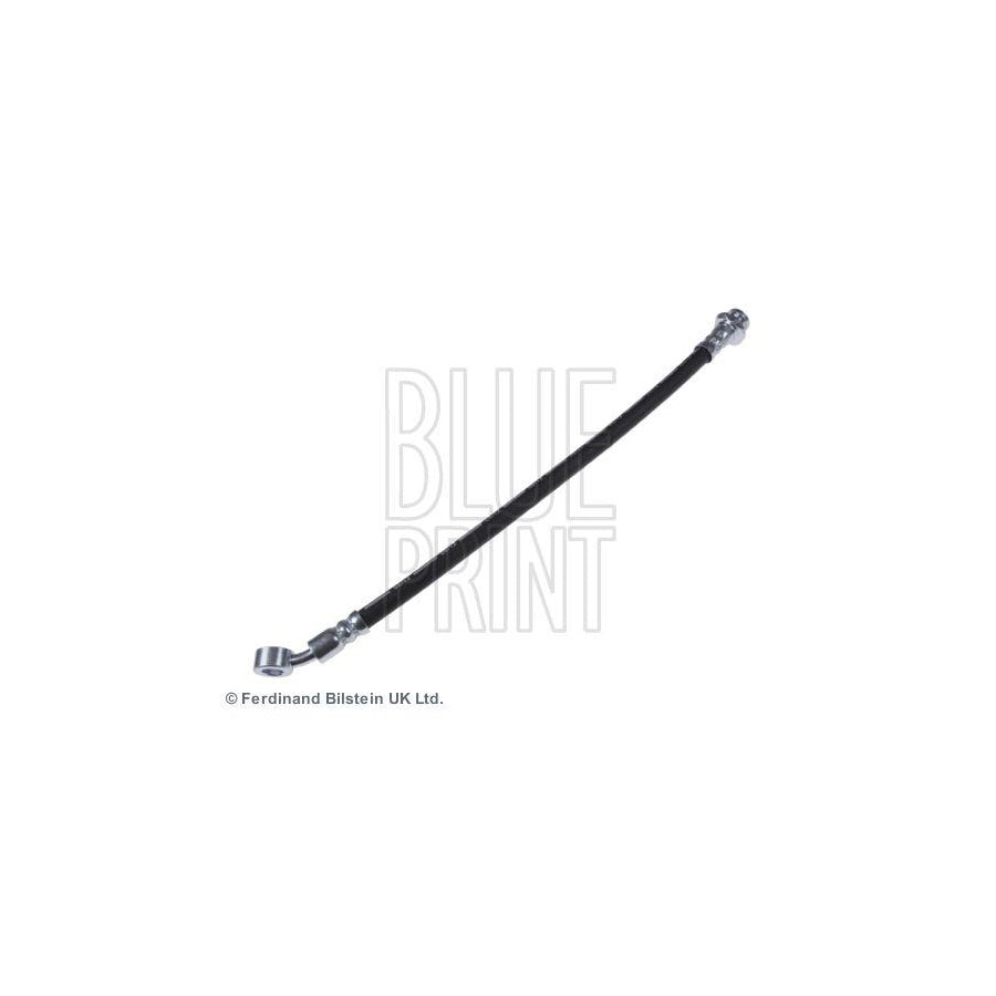 Blue Print Adz95348 Brake Hose for Isuzu Elf