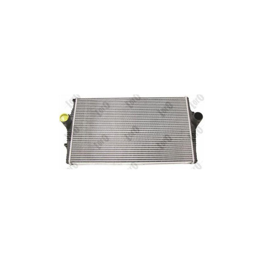 Abakus 0520180001 Intercooler for Volvo S80 I (Ts, 184)