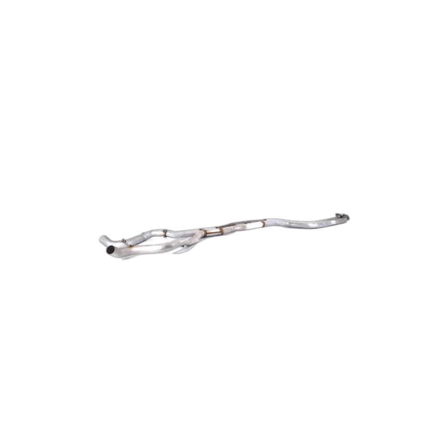 Genuine BMW 18307613660 E90 E91 E93 Downpipes With X-Section (Inc. 335i)