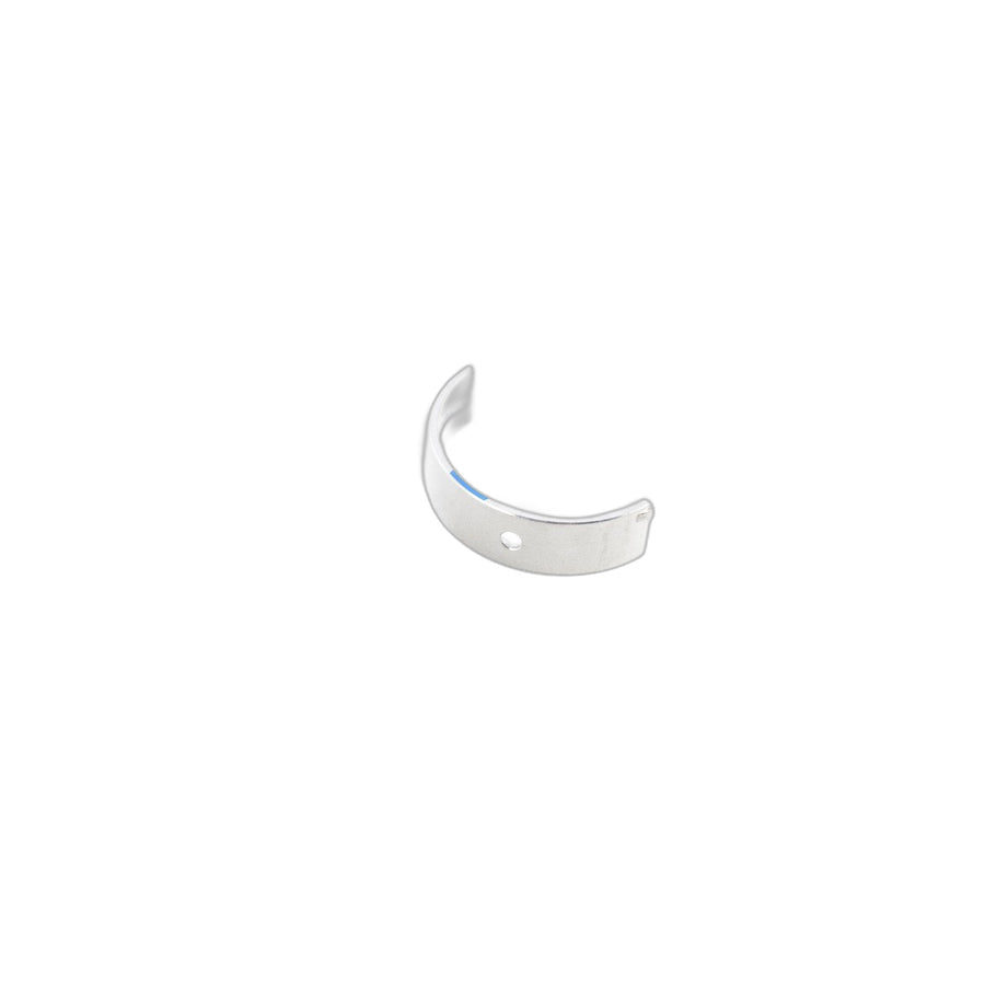 Genuine BMW 11217849242 F80 F82 Bearing Shell, Blue 56,00mm (Inc. M2, M2 Competition & M4 GTS)