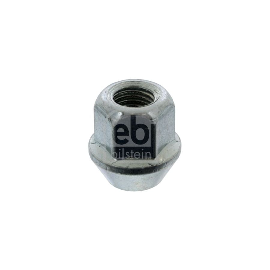 FEBI BILSTEIN 45788 Wheel Nut | ML Performance UK Car Parts