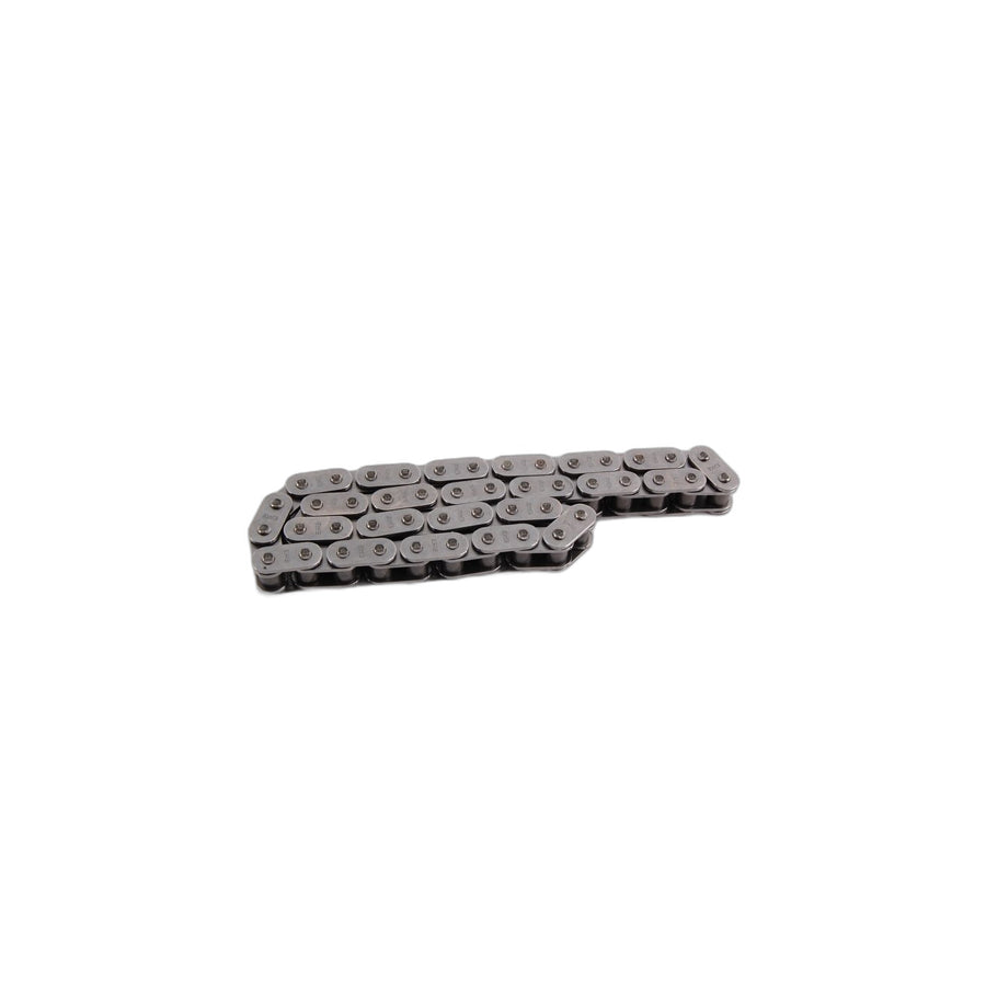 Genuine BMW 11417577656 E30 E28 E24 Chain (Inc. 3.0CS, 3.3Li & 528i)