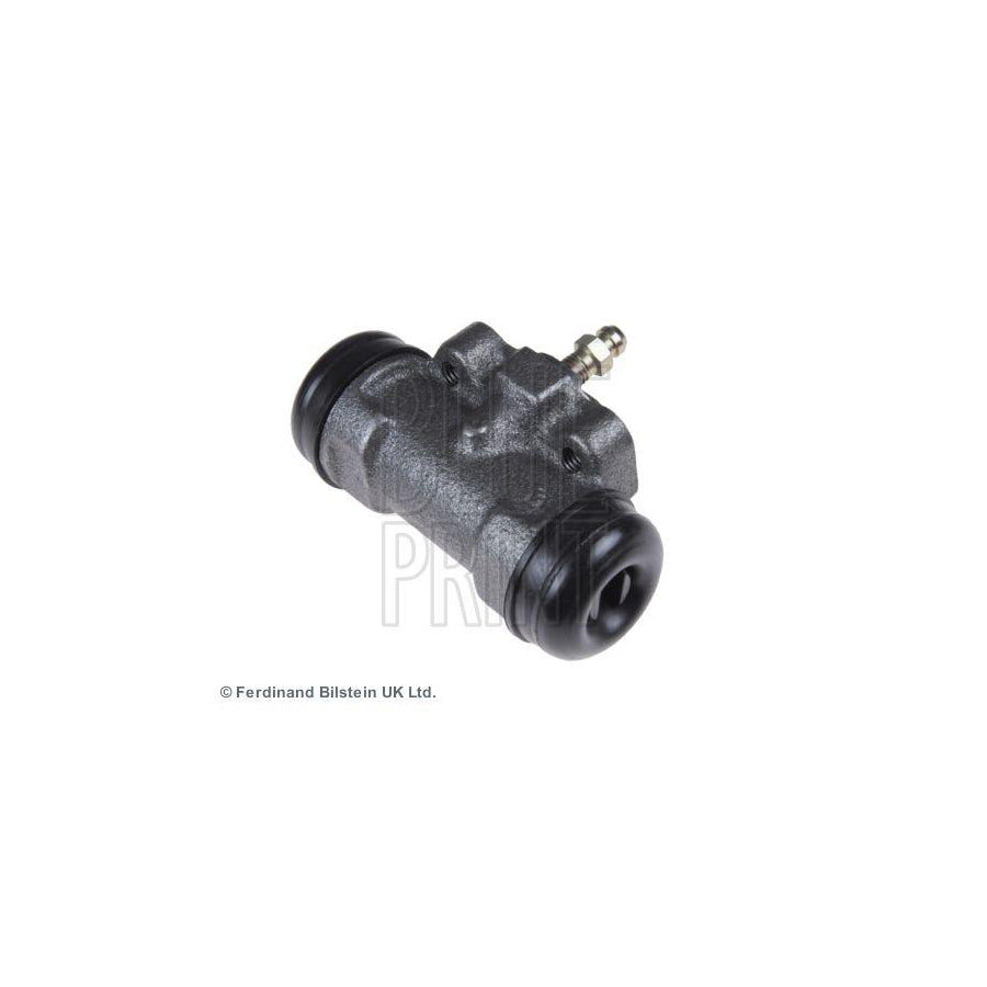 Blue Print Adt34436 Wheel Brake Cylinder for Toyota Rav4 I Off-Road (Xa10)