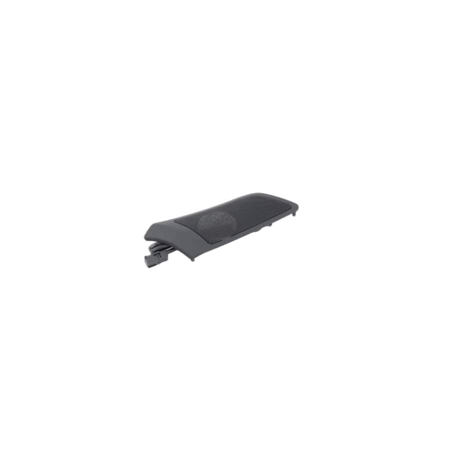 Genuine BMW 65138352698 E38 Right Hifi Loudspeaker Tweeter SCHWARZ (Inc. 725tds, 740iL & 740iLP)
