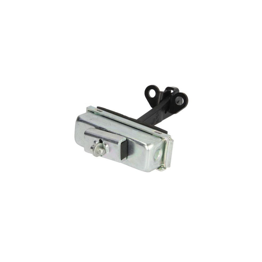 Blic 6010-03-042431P Door Catch for Ford Transit