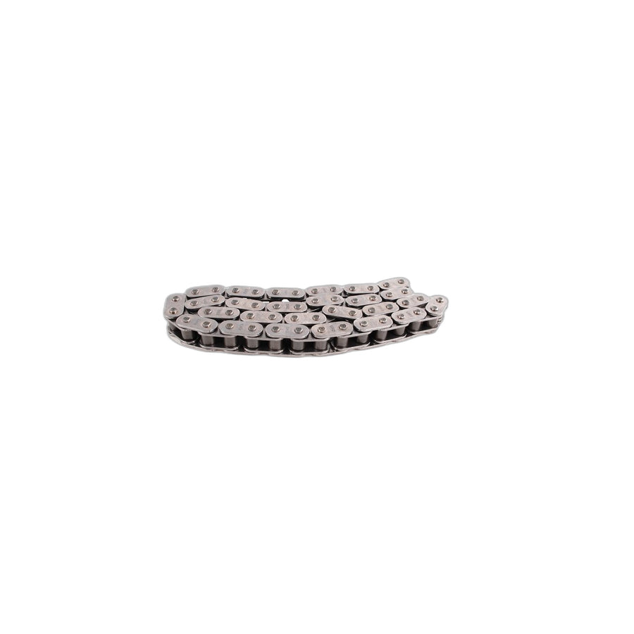 Genuine BMW 11417576917 E31 E38 E34 Chain (Inc. 735i, 840Ci & 530i)