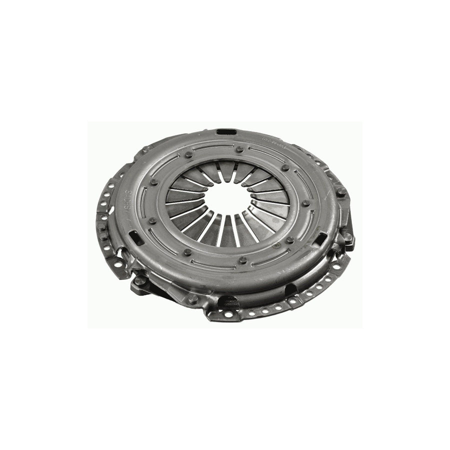 Sachs 3082 002 048 Clutch Pressure Plate