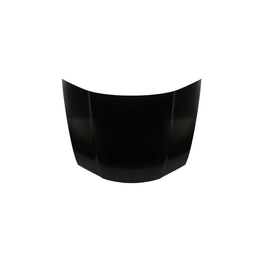 Blic 6803-00-2903280P Bonnet for Honda City