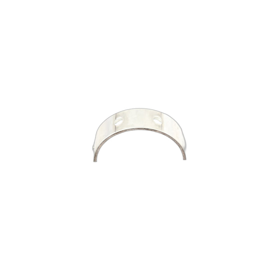 Genuine BMW 11218471800 F33 F15 E91 Bearing Shell Yellow 55,00mm (Inc. 530dX, 320d & 118d)