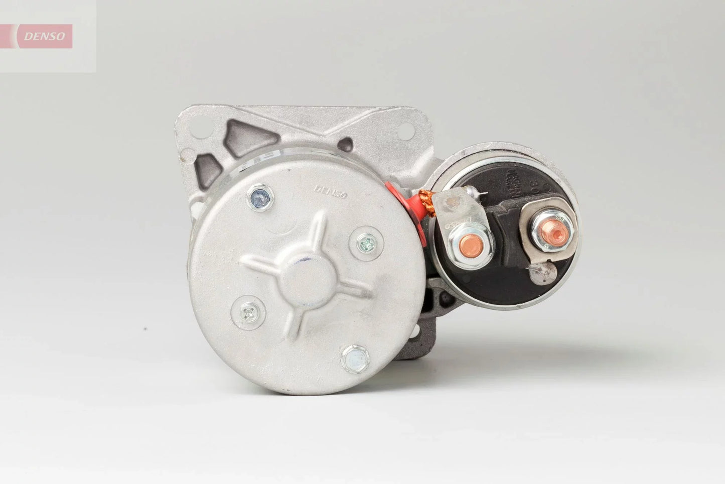 DENSO DSN576 Starter Motor
