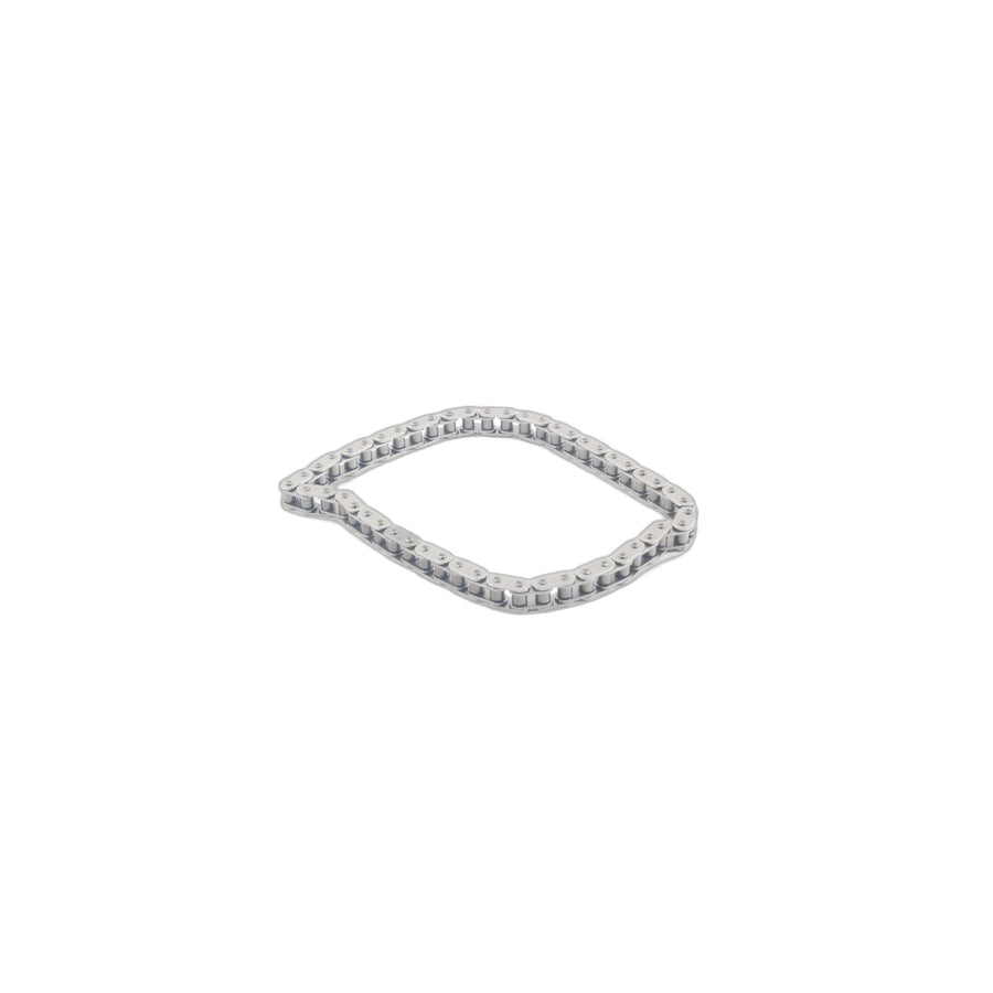 Genuine BMW 11417576916 E31 E53 E32 Chain (Inc. 750iL, 750i & X5 4.4i)