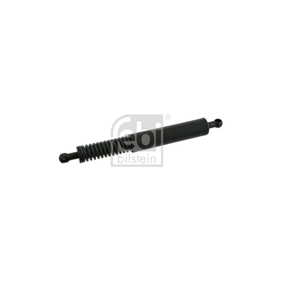 Febi Bilstein 24718 Tailgate Strut Suitable For Mercedes-Benz R-Class (W251, V251)