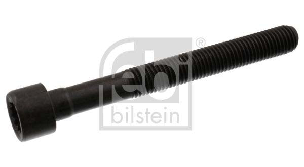 Febi Bilstein 07978 Cylinder Head Bolt | ML Performance UK Car Parts